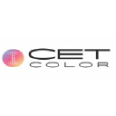 cetcolor.com
