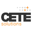 cete-solutions.com
