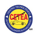 cetea.edu.mx