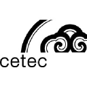 cetec.com.hk