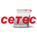 cetec.net