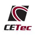 CETEC Inc