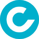 cetecom.com