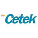 cetek.com.tr