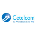 cetelcom.net