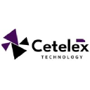 Cetelex
