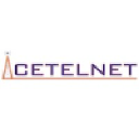 cetelnet.com