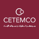 cetemco.org