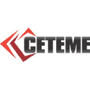 ceteme.com.br