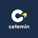 cetemin.com