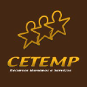 cetempst.com.br