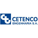 cetenco.com.br