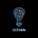 CETERA