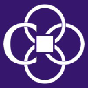 Company logo Cetera
