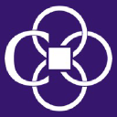 cetera advisors llc
