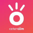 cetercom.com