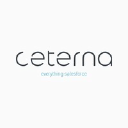 ceternaasia.com