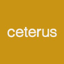 Ceterus