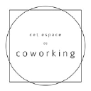 cetespacedecoworking.net