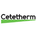 cetetherm.com