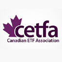 cetfa.ca