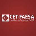 cetfaesa.com.br