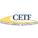 cetfund.org