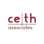 Ceth & Associates Pc logo