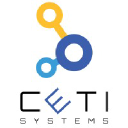 ceti.systems
