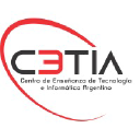 cetia.com.ar
