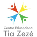 cetiazeze.com.br