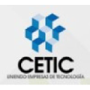cetic.com.mx