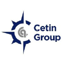 cetin-group.com