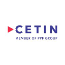 CETIN
