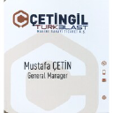cetingil.com.tr