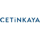 cetinkaya.com