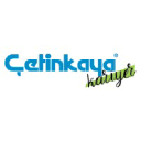 cetinkaya.com.tr