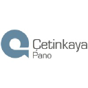 cetinkayapano.com