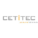 cetitec.com