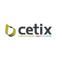 cetix.co.uk