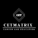 cetmatrix.com