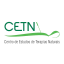 cetn.com.br