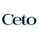 Ceto and Associates incorporated