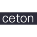 cetoncorp.com