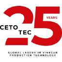 cetotec.com