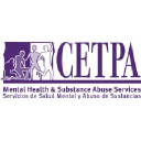 cetpa.org