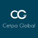 cetpaglobal.com