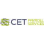 CET Payroll logo