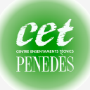 cetpenedes.org