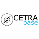 CETRA BASE SL. logo